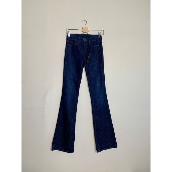 24 inseam jeans